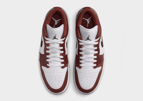 รองเท้าผู้ชาย Air 1 Low SE