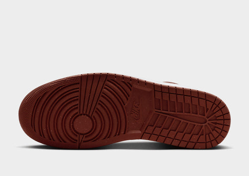 รองเท้าผู้ชาย Air 1 Low SE