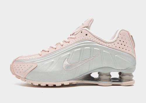 รองเท้าผู้หญิง Shox R4