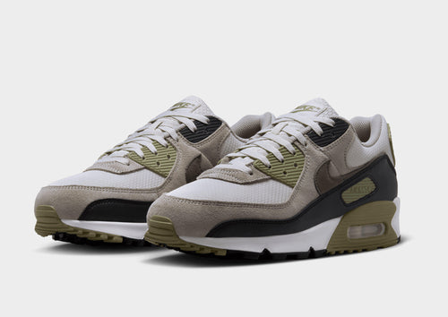 รองเท้าผู้ชาย Air Max 90