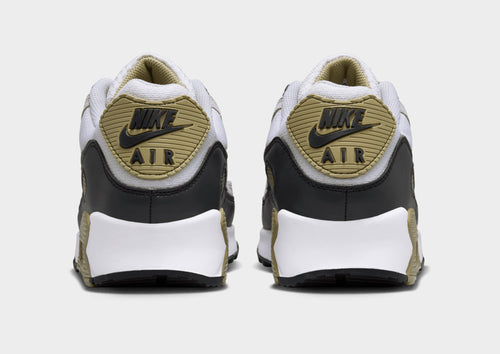 รองเท้าผู้ชาย Air Max 90