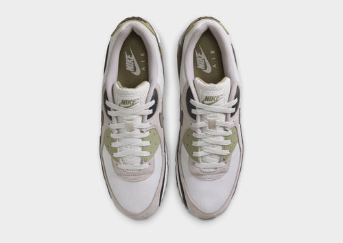 รองเท้าผู้ชาย Air Max 90