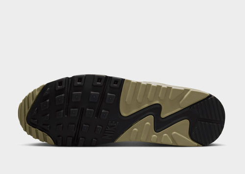 รองเท้าผู้ชาย Air Max 90