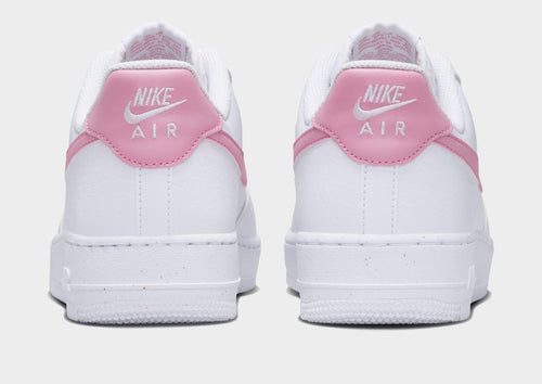 รองเท้าผู้หญิง  Air Force 1 '07 Next Nature