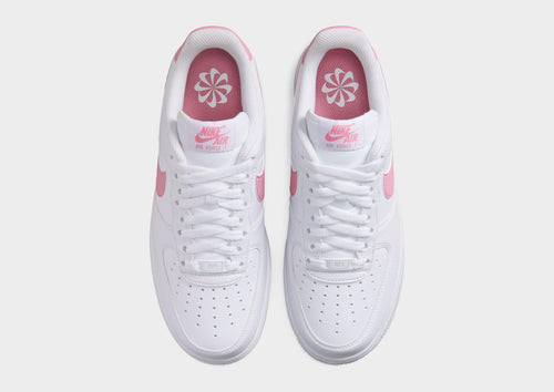 รองเท้าผู้หญิง  Air Force 1 '07 Next Nature