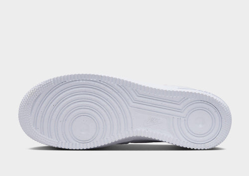 รองเท้าผู้หญิง  Air Force 1 '07 Next Nature
