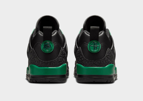 รองเท้าผู้ชาย Spizike Low
