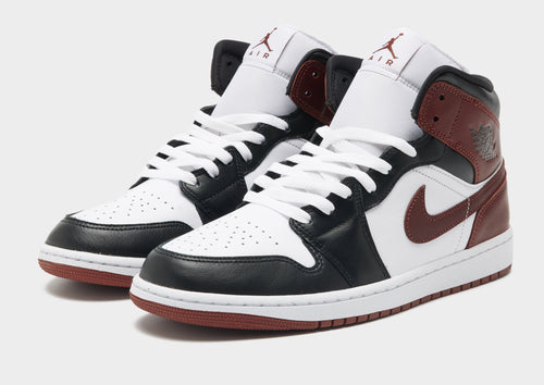 รองเท้าผู้ชาย Air 1 Mid SE