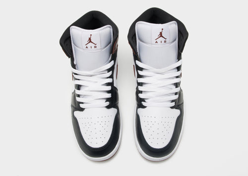 รองเท้าผู้ชาย Air 1 Mid SE