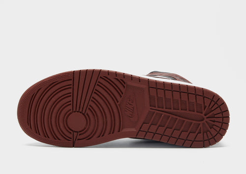รองเท้าผู้ชาย Air 1 Mid SE