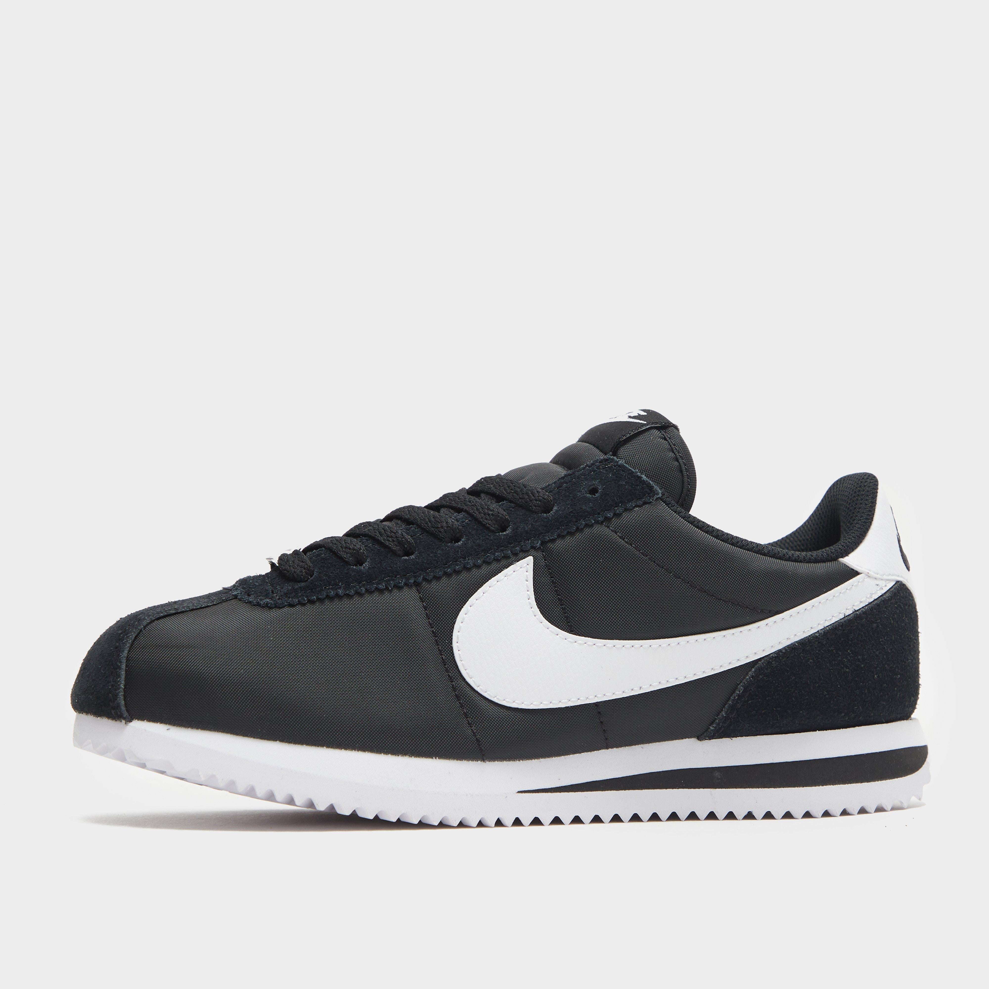 รองเท้าผู้หญิง Cortez