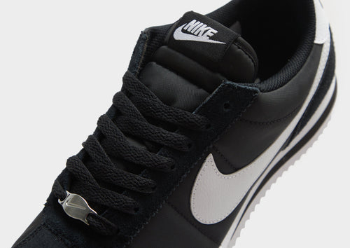 รองเท้าผู้หญิง Cortez