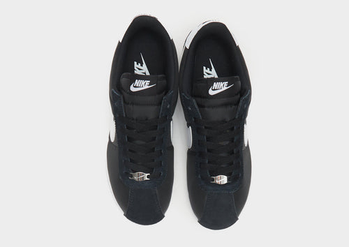 รองเท้าผู้หญิง Cortez