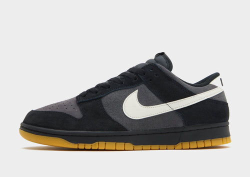 รองเท้าผู้ชาย Dunk Low Retro SE