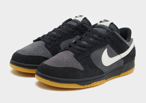 รองเท้าผู้ชาย Dunk Low Retro SE
