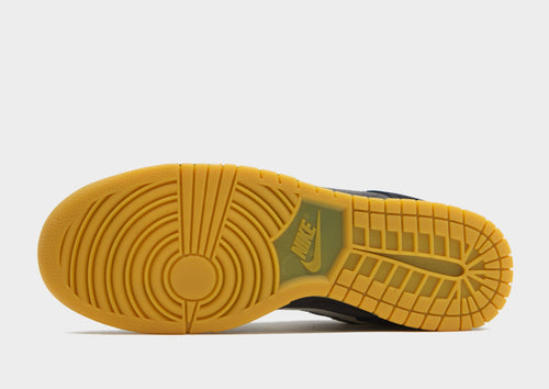 รองเท้าผู้ชาย Dunk Low Retro SE