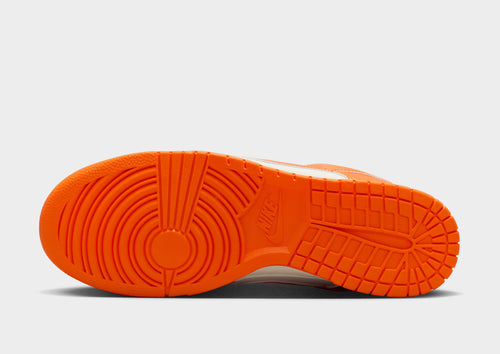 รองเท้าผู้ชาย Dunk Low Retro