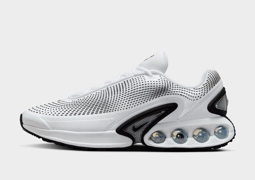 รองเท้าผู้ชาย Air Max Dn