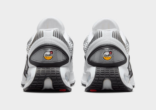 รองเท้าผู้ชาย Air Max Dn