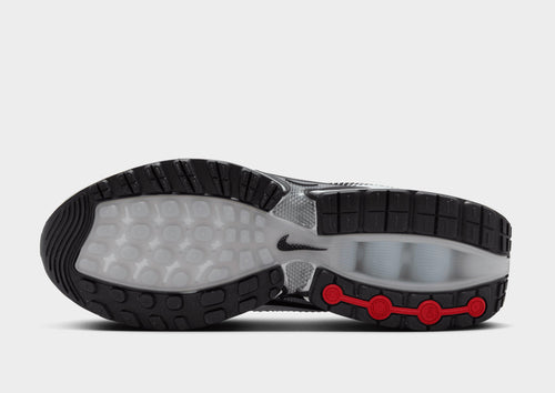 รองเท้าผู้ชาย Air Max Dn