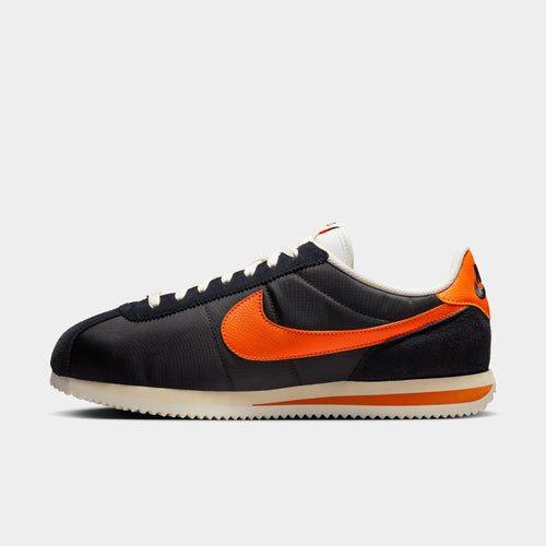 รองเท้าผู้ชาย Cortez Textile