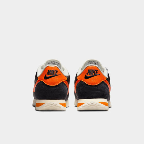 รองเท้าผู้ชาย Cortez Textile
