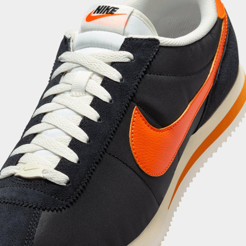 รองเท้าผู้ชาย Cortez Textile