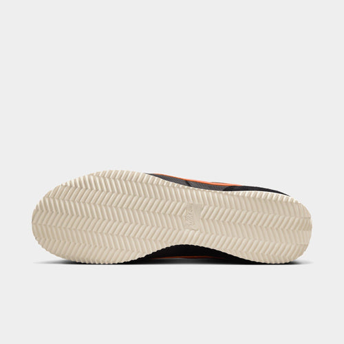 รองเท้าผู้ชาย Cortez Textile