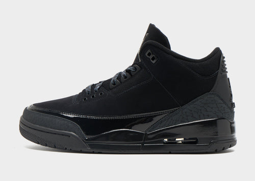 รองเท้าผู้ชาย Air 3 Retro