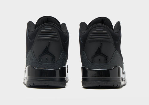 รองเท้าผู้ชาย Air 3 Retro