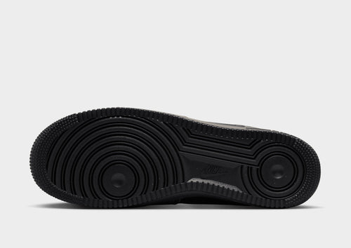 รองเท้าผู้ชาย Air Force 1 '07 LV8