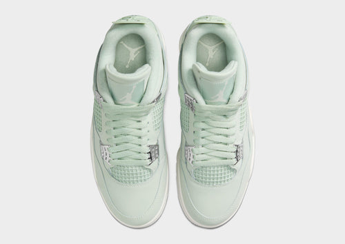 รองเท้าผู้หญิง Air 4 Retro