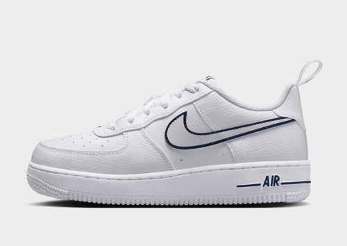 รองเท้าเด็กโต Air Force 1 '07 LV8