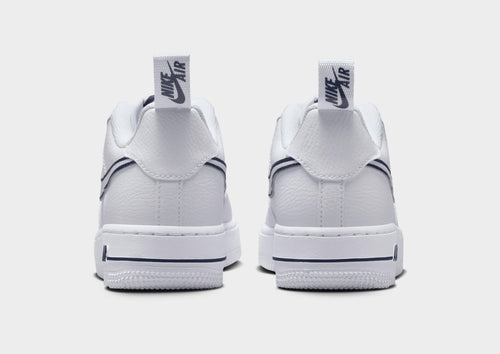 รองเท้าเด็กโต Air Force 1 '07 LV8