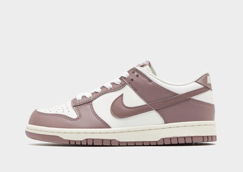 รองเท้าเด็กโต Dunk Low