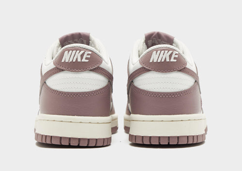 รองเท้าเด็กโต Dunk Low
