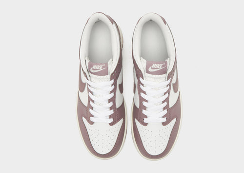รองเท้าเด็กโต Dunk Low