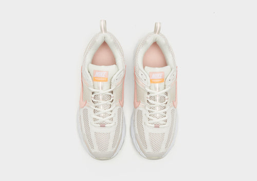 รองเท้าเด็กโต Zoom Vomero 5