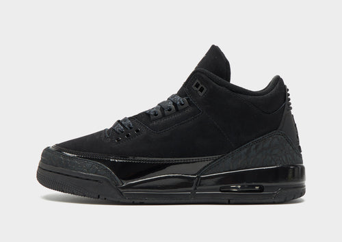 รองเท้าเด็กโต Air 3 Retro