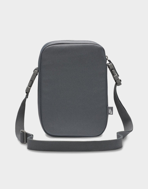 กระเป๋า Heritage Crossbody (4L)