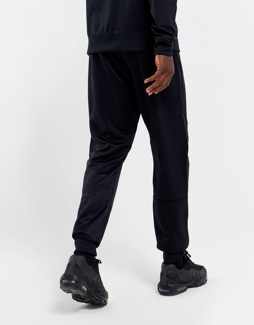 กางเกงขายาวผู้ชาย Sportswear Air Max Joggers