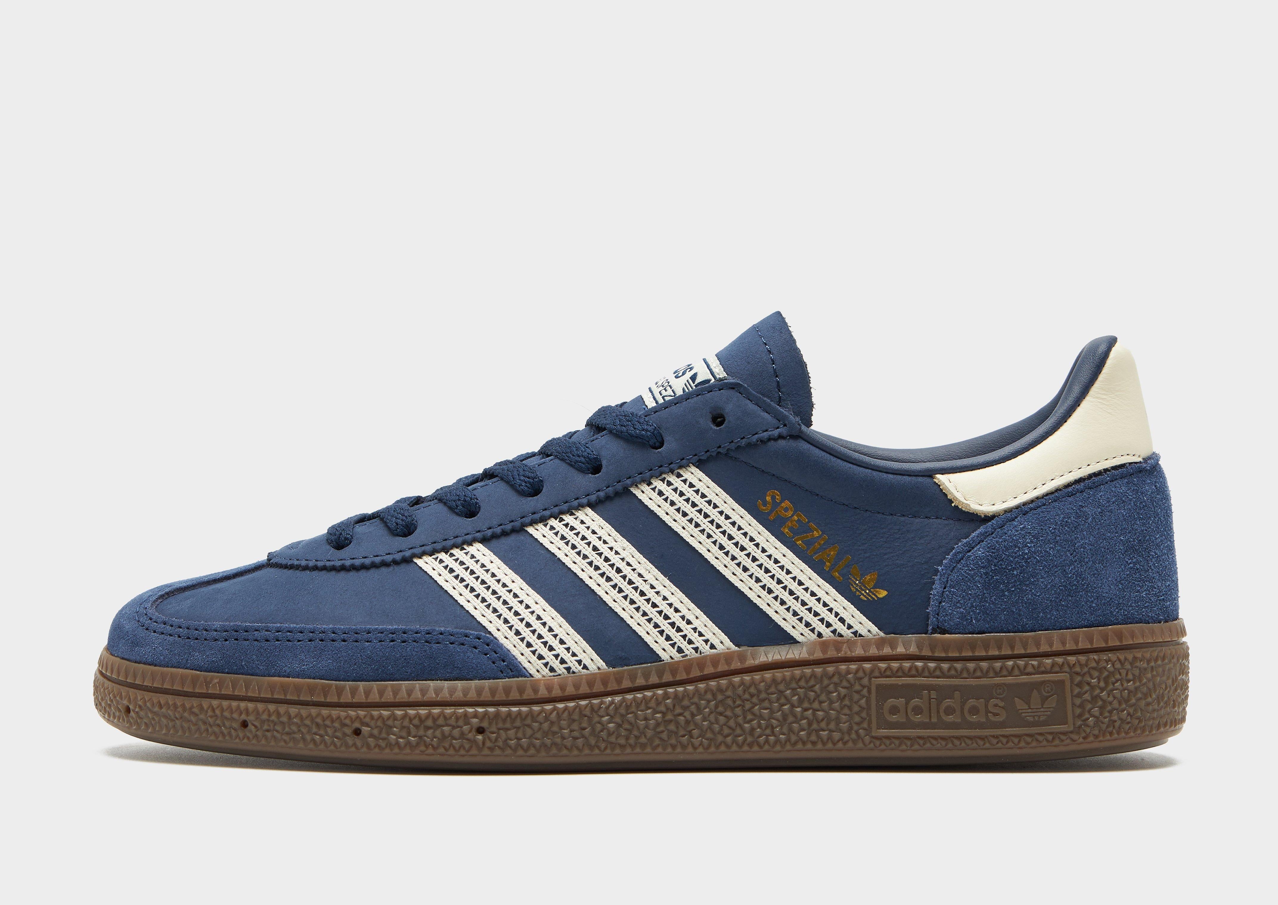 รองเท้าผู้หญิง Handball Spezial