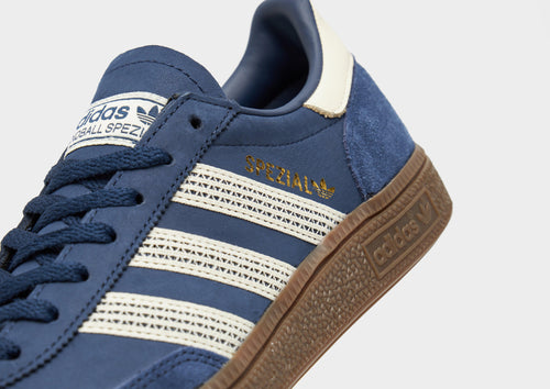 รองเท้าผู้หญิง Handball Spezial