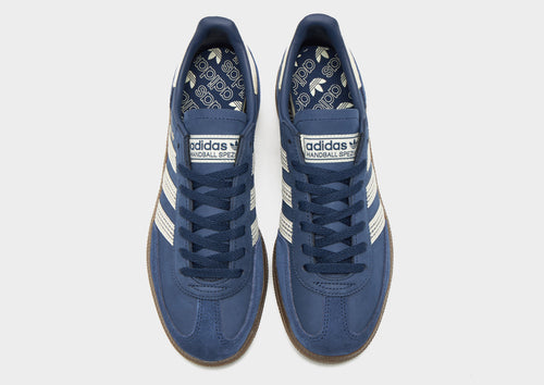 รองเท้าผู้หญิง Handball Spezial