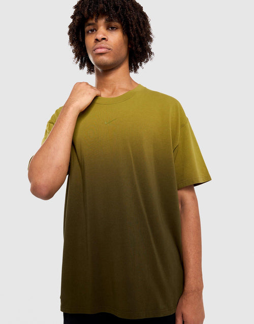 เสื้อยืด NOCTA (Unisex)
