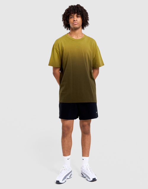 เสื้อยืด NOCTA (Unisex)