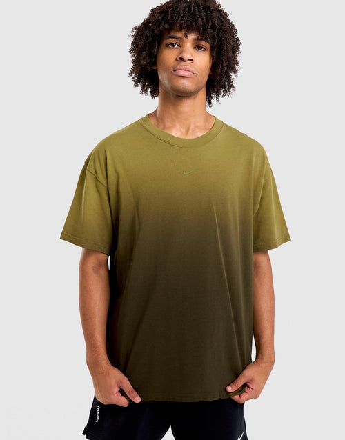 เสื้อยืด NOCTA (Unisex)