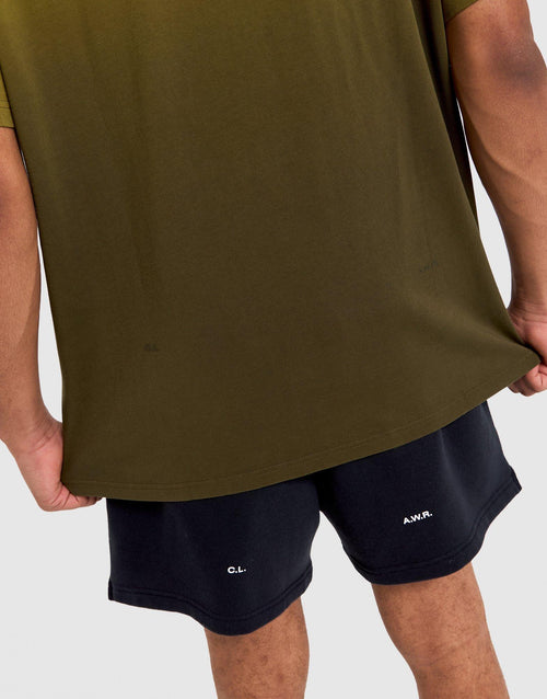 เสื้อยืด NOCTA (Unisex)