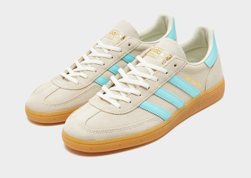 รองเท้าผู้ชาย Handball Spezial