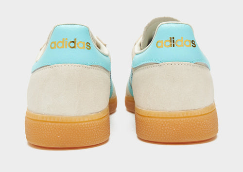 รองเท้าผู้ชาย Handball Spezial